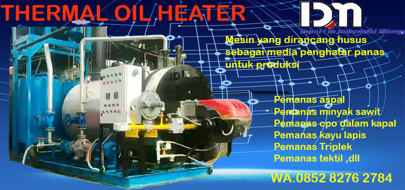 THERMAL-OIL-HEATER-3