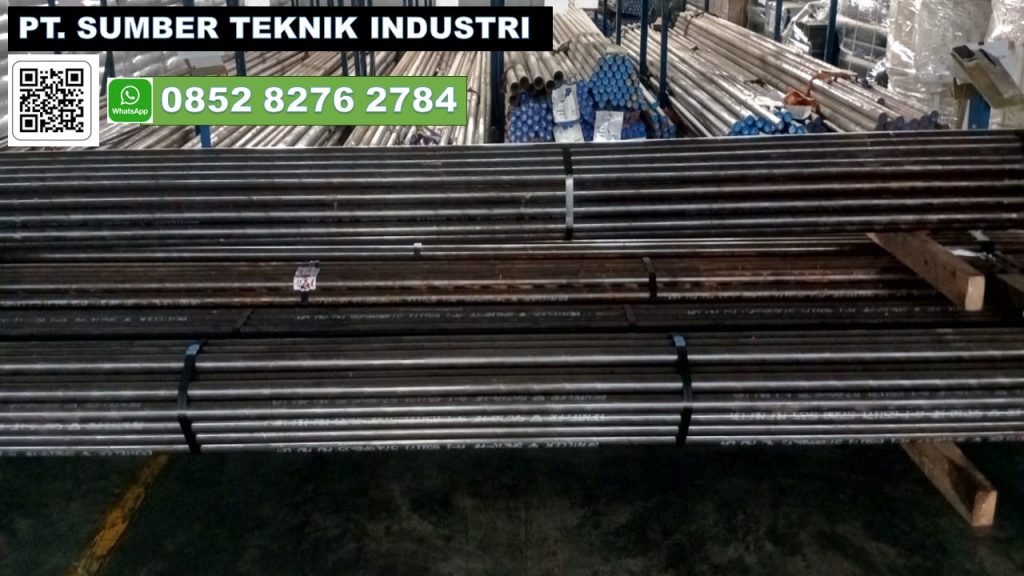 FIRE TUBE BOILER BARKOT