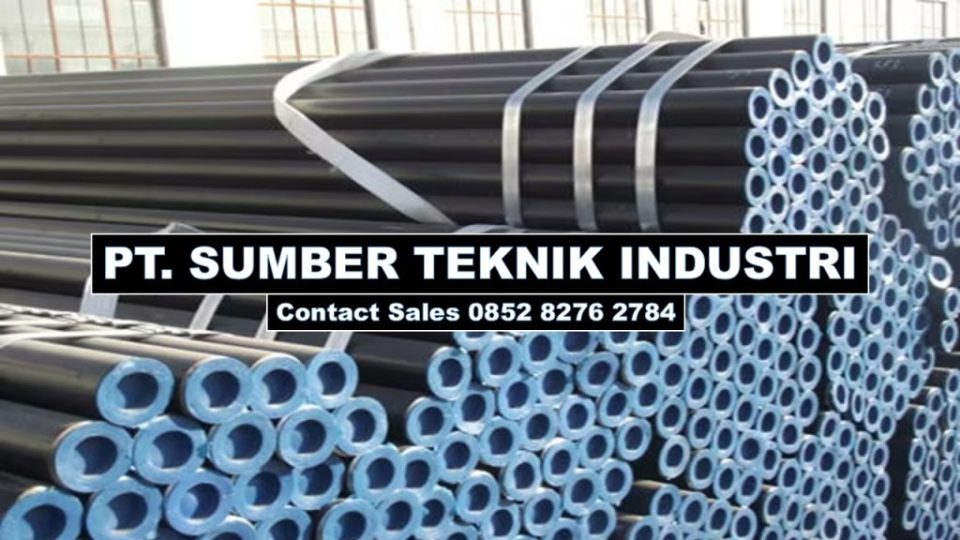 PIPA BOILER 2025 – 33