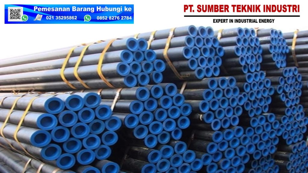 PIPA BOILER 2025 17