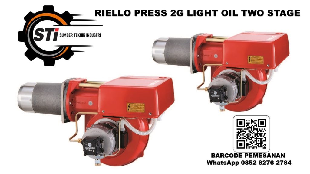 PRESS 2G SOLAR