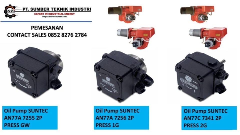 PUMP PRESS GW,PRESS 1G,PRESS 2G,