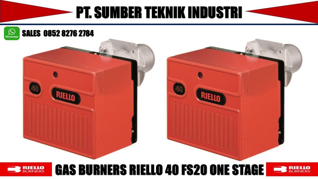 FS 20