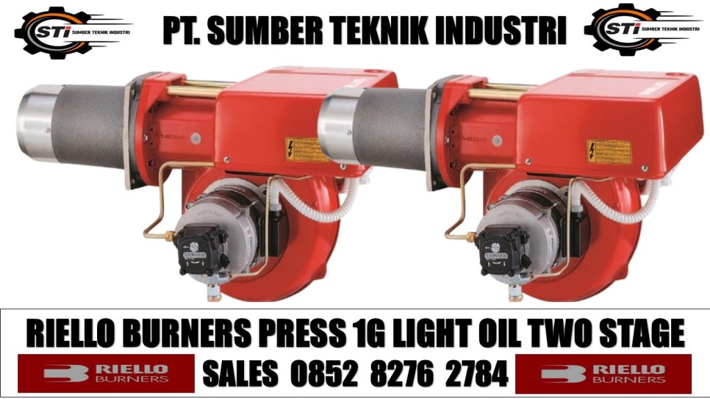 PRESS1G