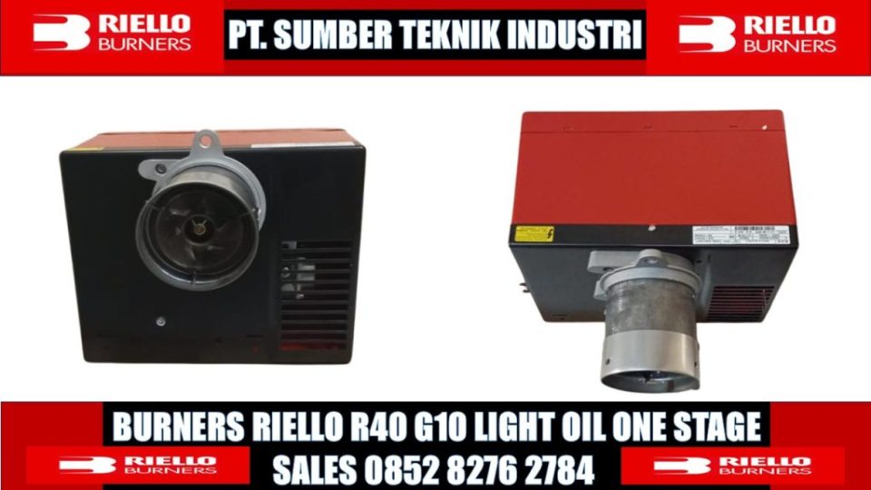 R40 G10.