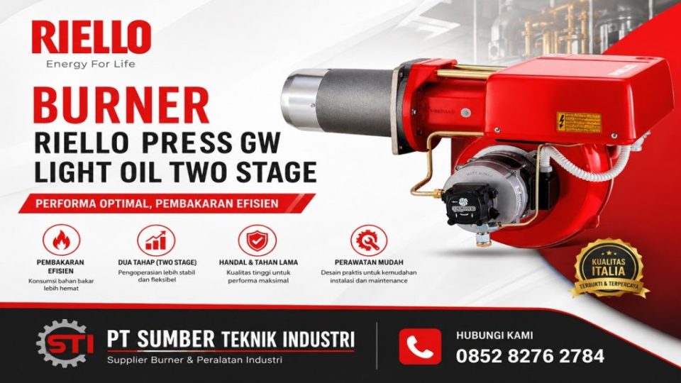 press gw.