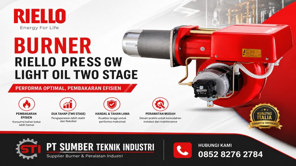 press gw.