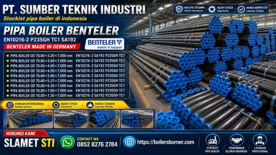 PIPA OD 70.00X3.6 PROFIL