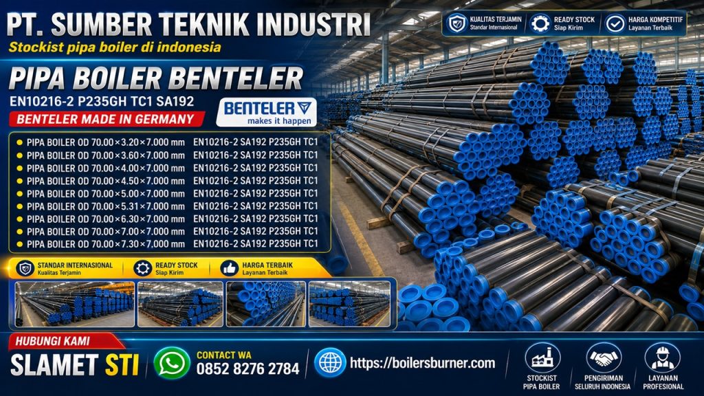 PIPA OD 70.00X3.6 PROFIL