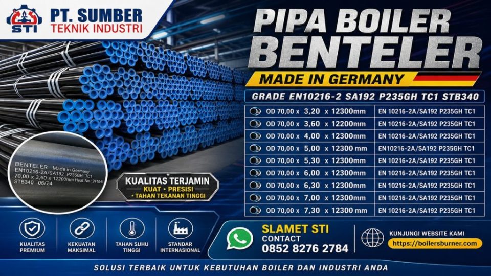 PIPA OD 70.00X4