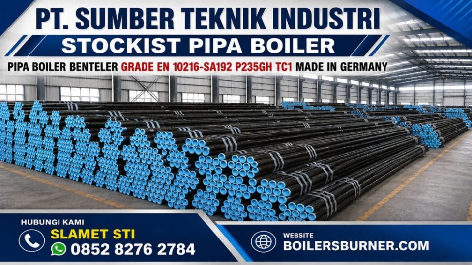 PIPA BOILER OD 70 PROFIL 2