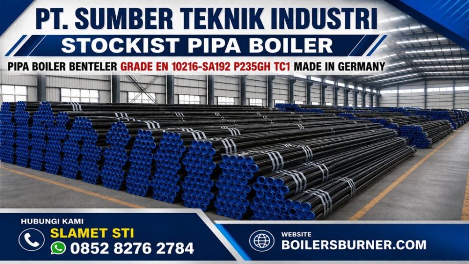PIPA BOILER OD 70 PROFIL 3