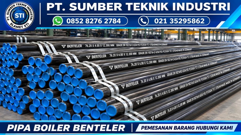 PIPA 76.20X4.00X12.300MM