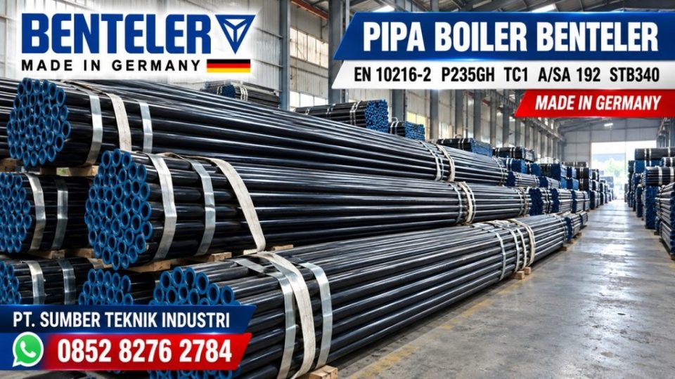 PIPA OD 70.00 X 3.60 X12.300MM