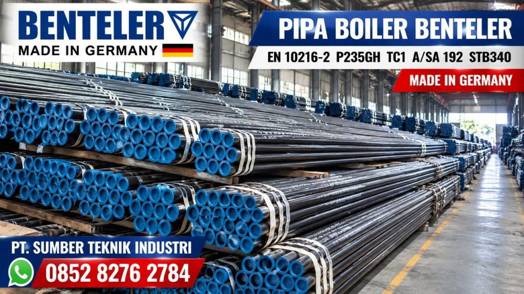 PIPA OD 70.00X 4.00X12.300MM