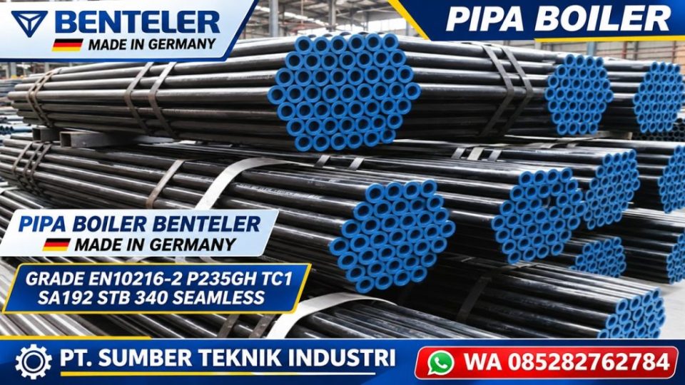 PIPA OD 70.00X3.20X12.3.00MM