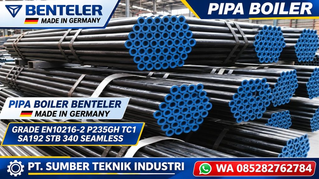 PIPA OD 70.00X3.20X12.3.00MM