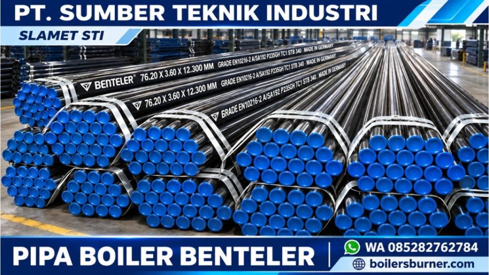 PIPA OD 76.20 X3.60X12.300MM